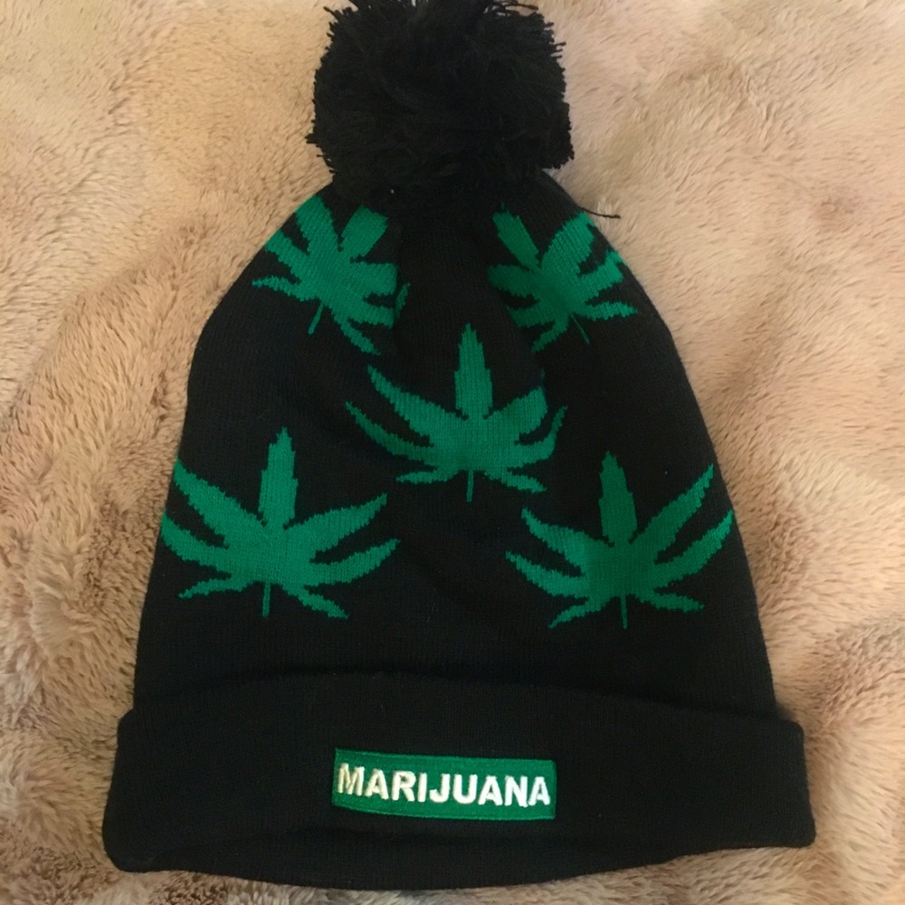 MJ toque